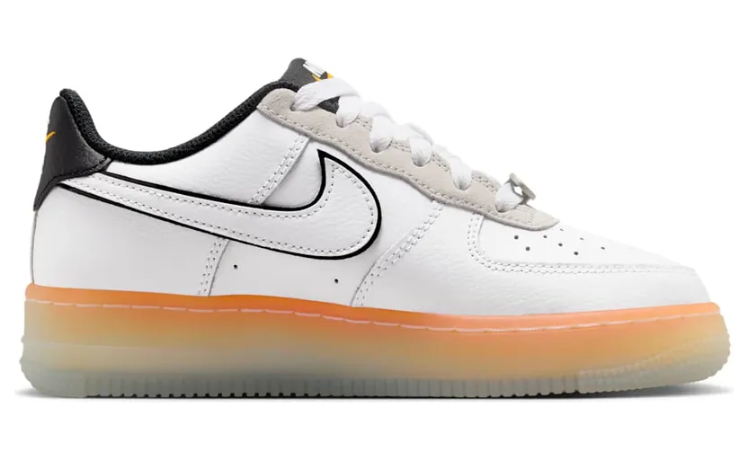 nike-air-force IQ0205-100