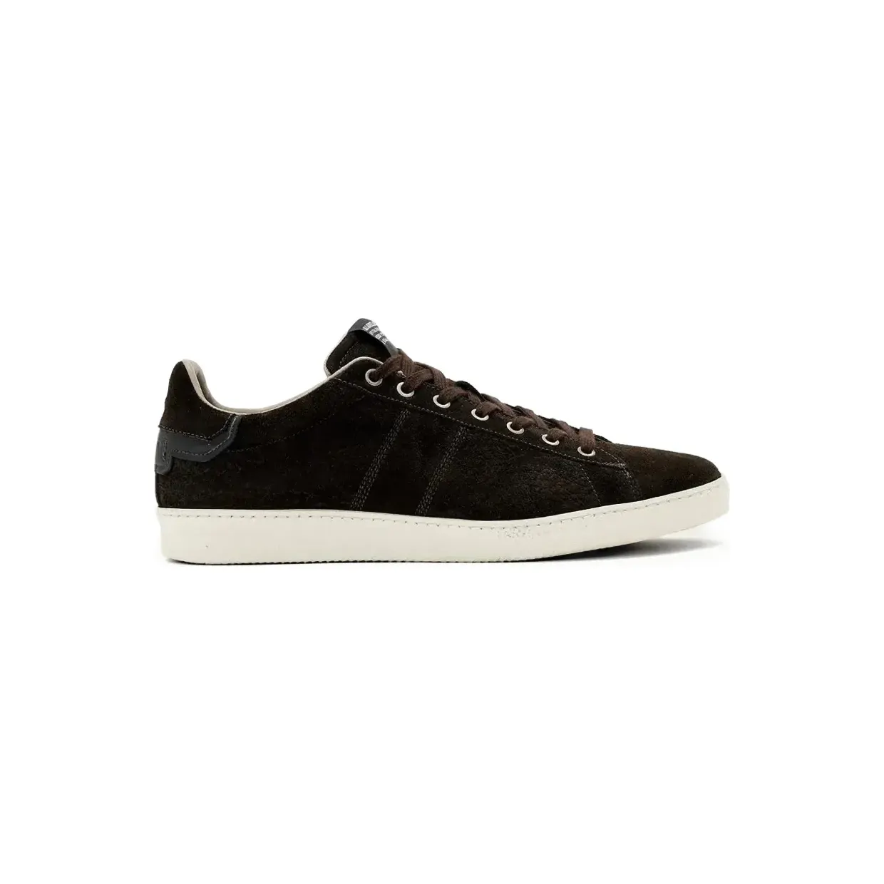 allsaints-sneaker M009FE