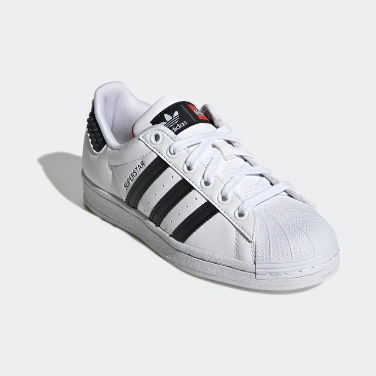 adidas-superstar GV8885