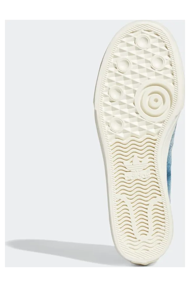 adidas-originals-nizza H01139
