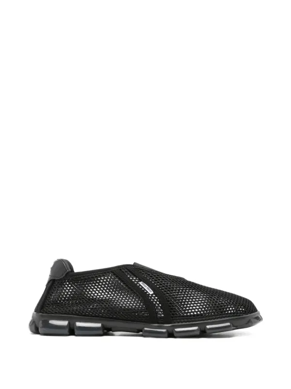 Miu mit Netzeinsatz – Black (5S647EF005CD1)