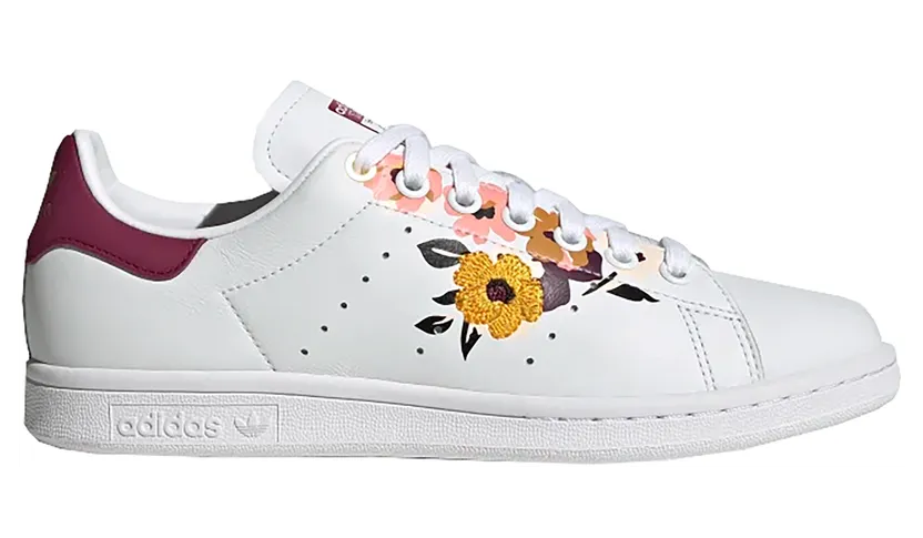 adidas Stan Smith HER Studio London (W)