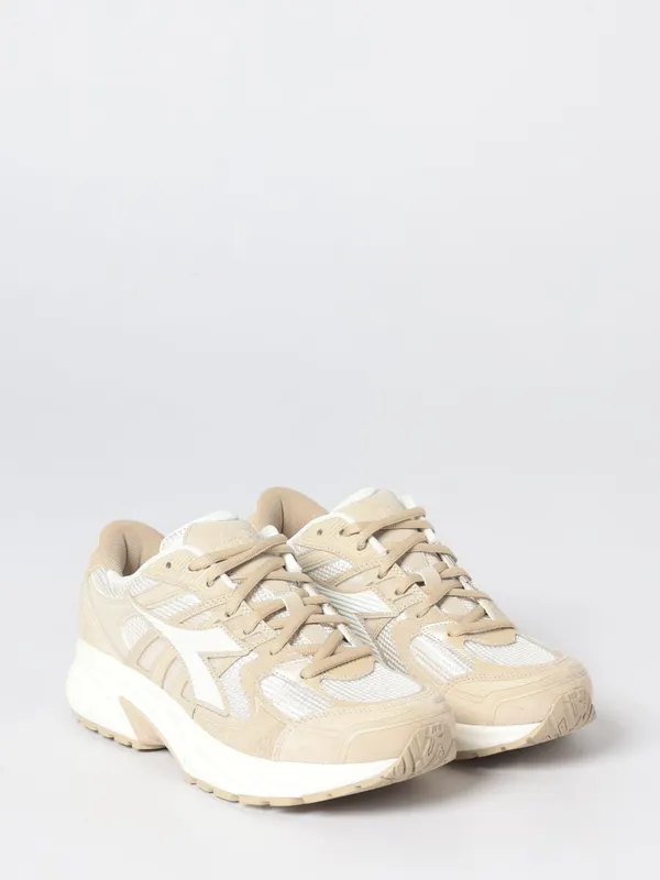 Diadora Pistachio (501181239C0386)