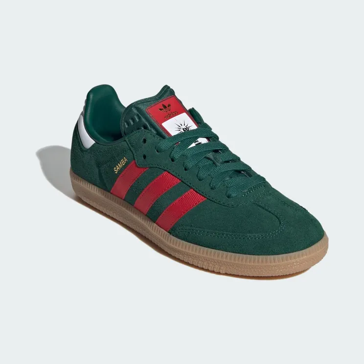 adidas-world-cup JP9500