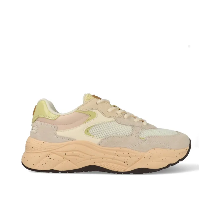 scotch & soda scotch & soda Beige (78415801)