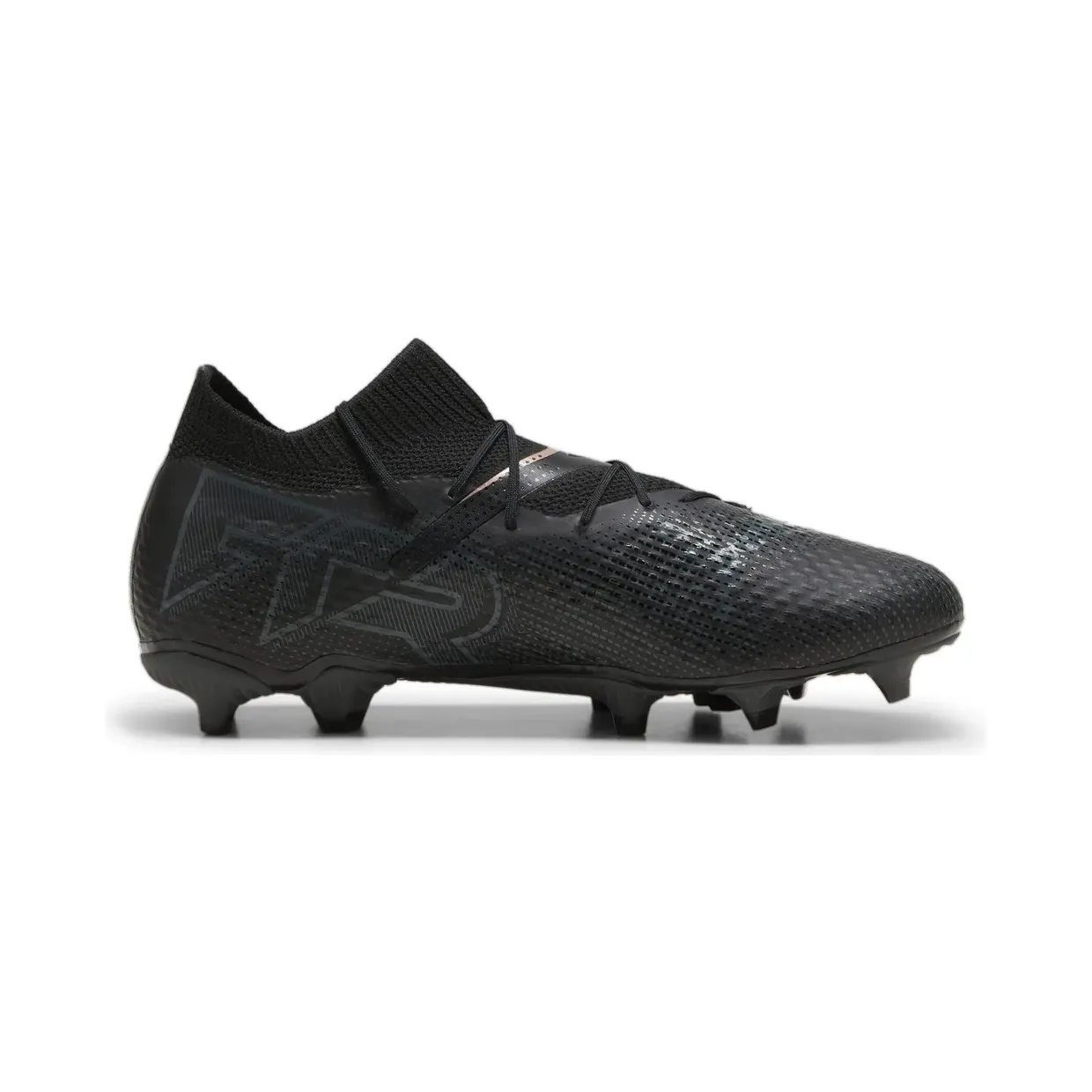 puma-future-7 107707