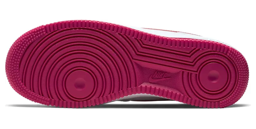 nike-air-force AH0287-107