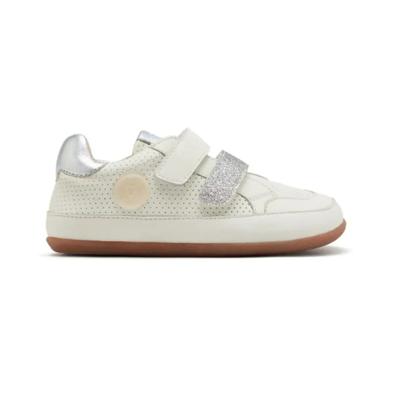 Gioseppo sneaker White (74755-P-White)