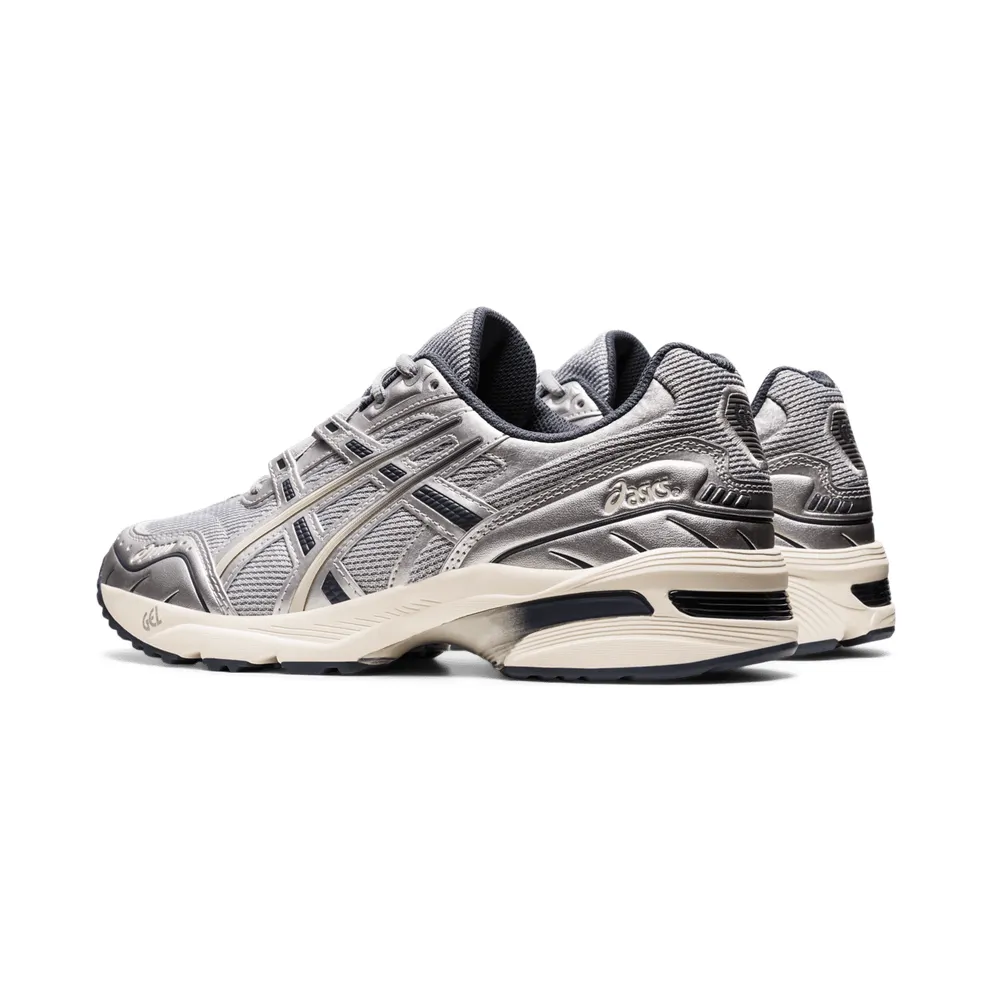 Asics GEL-1090 Piedmont Grey/Tarmac (1203A241.020)