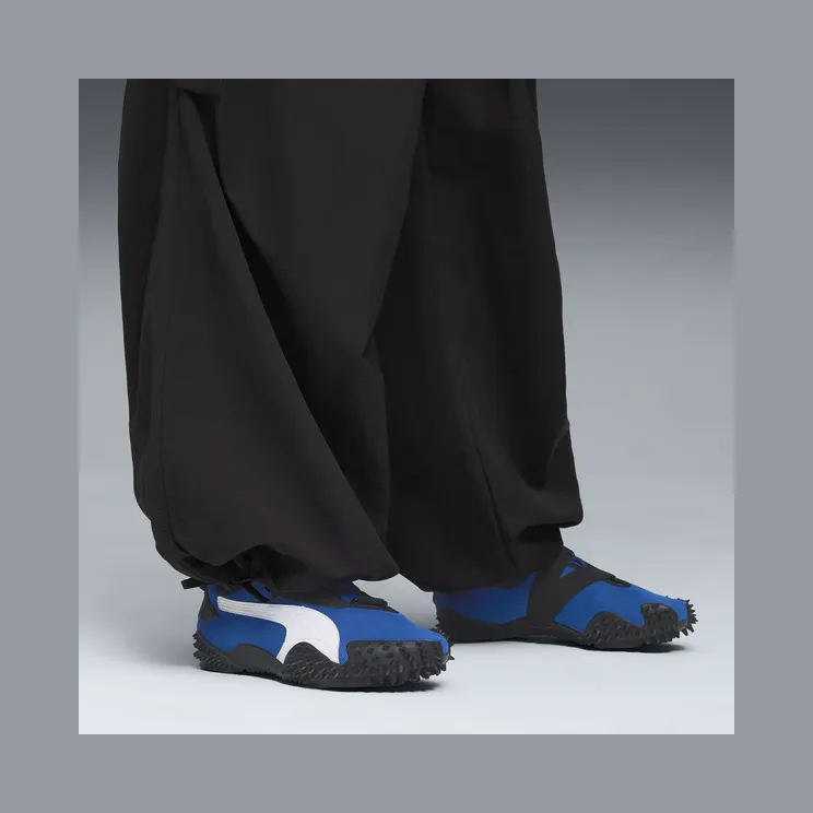 puma-mostro 403729_01