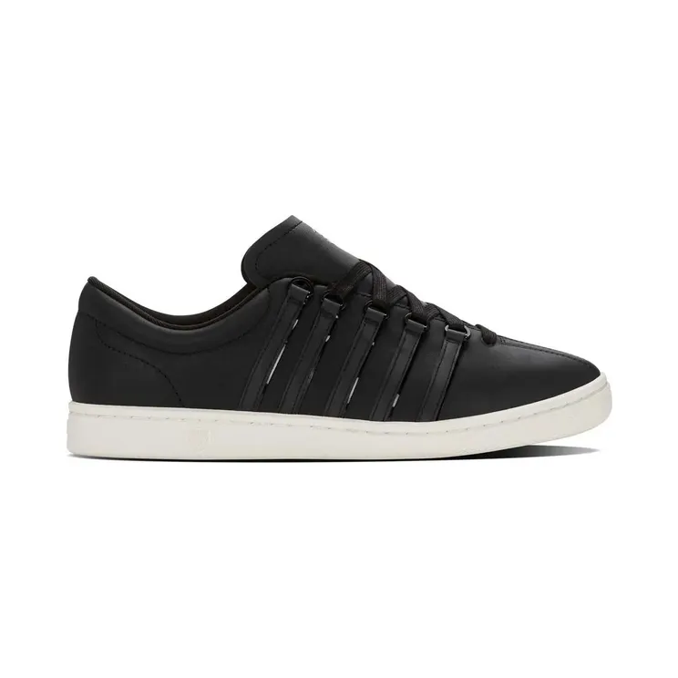 K-swiss Lifestyle Classic 66 Nxt Schoenen 4593-065