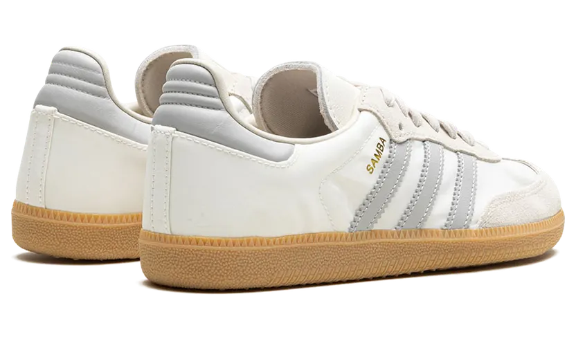 adidas-samba ID1448
