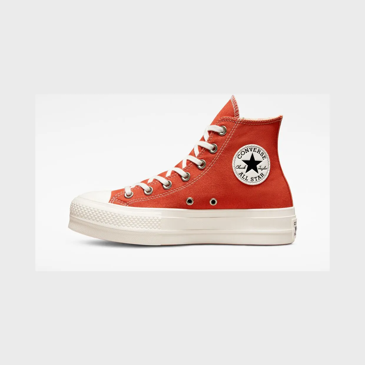 converse-chuck-taylor-all-star A03175C