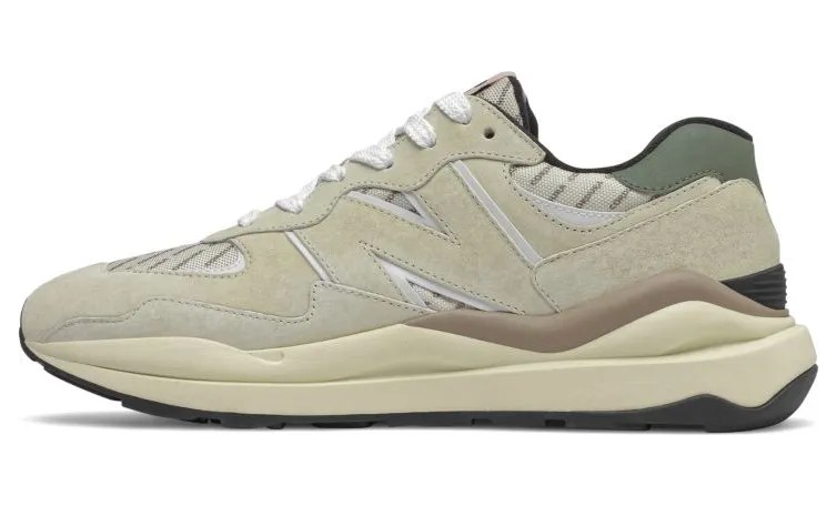 new-balance-5740 M5740CD1