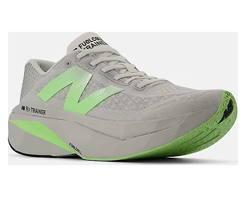 new-balance-fuelcell-supercomp MRCXCE4