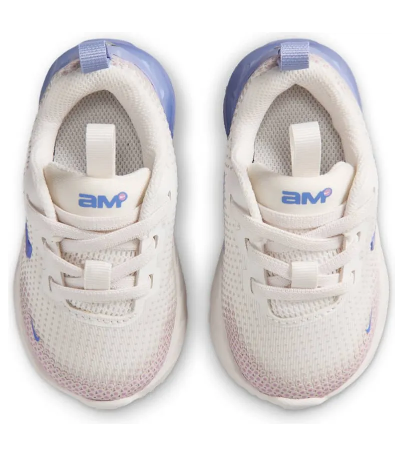 nike-air-max HF7051-012