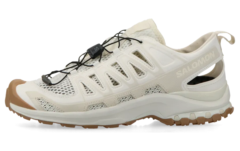 Salomon XA PRO 3D Amphib (vanila / almilk / cu) – L47740100