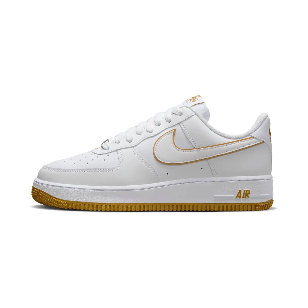 nike-air-force DV0788-104