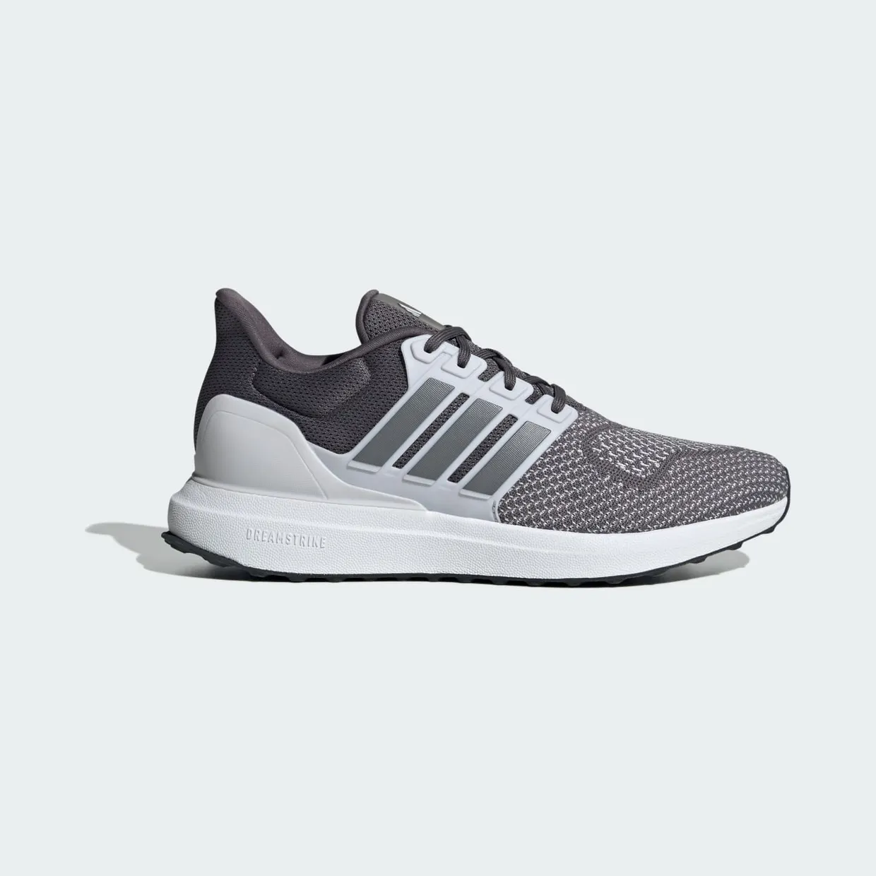 adidas-ultradream JS0314
