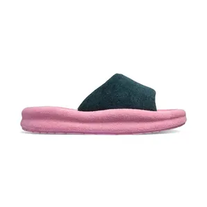 SKYLRK Rest Slide Bloop (SLF005-8002)