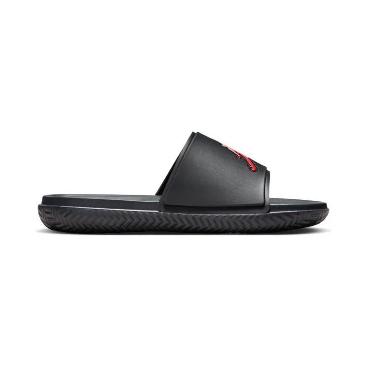 air-jordan-jumpman FQ7962-001