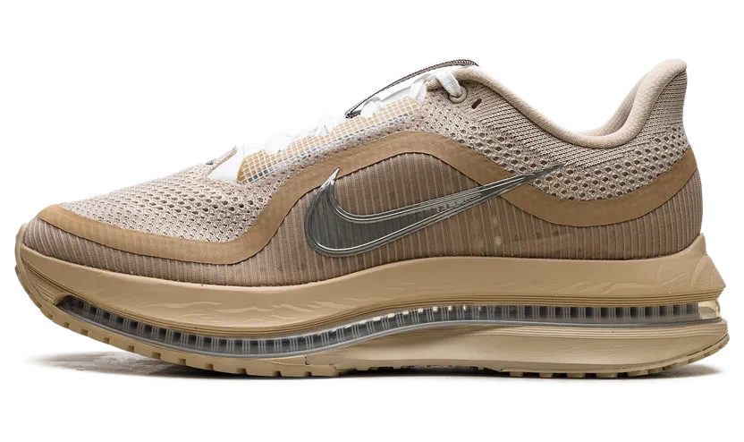 Nike Pegasus Premium SP “Mushroom” (IH4369-200)