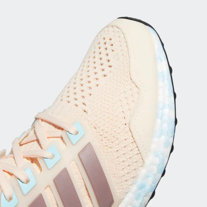adidas-ultraboost GV8721