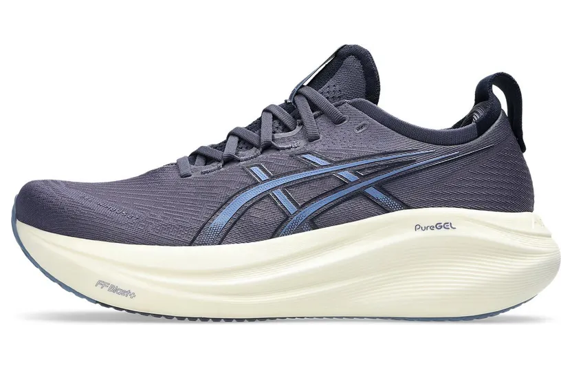 asics-gel-nimbus 1011B958-500