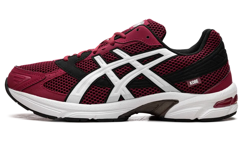 Asics Gel-1130 1203A742-600