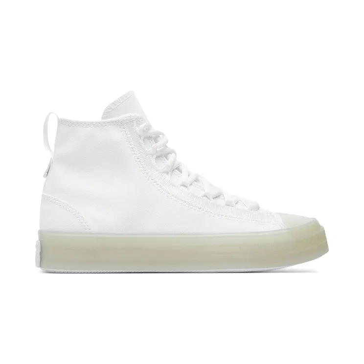 Converse Chuck Taylor All Star CX EXP2 “White” (A06596C)
