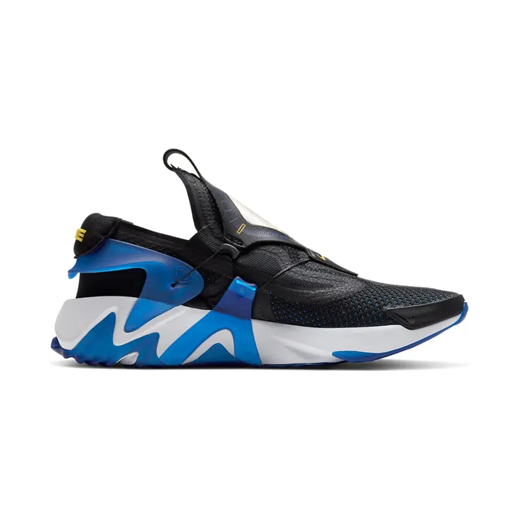 nike-adapt CT4092-001