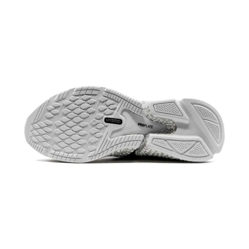 Puma Future Orbiter “Black Aged Silver” (105732-02)