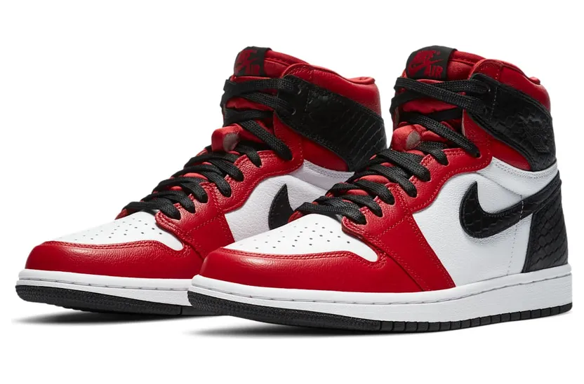 air-jordan-20 CD0461-601