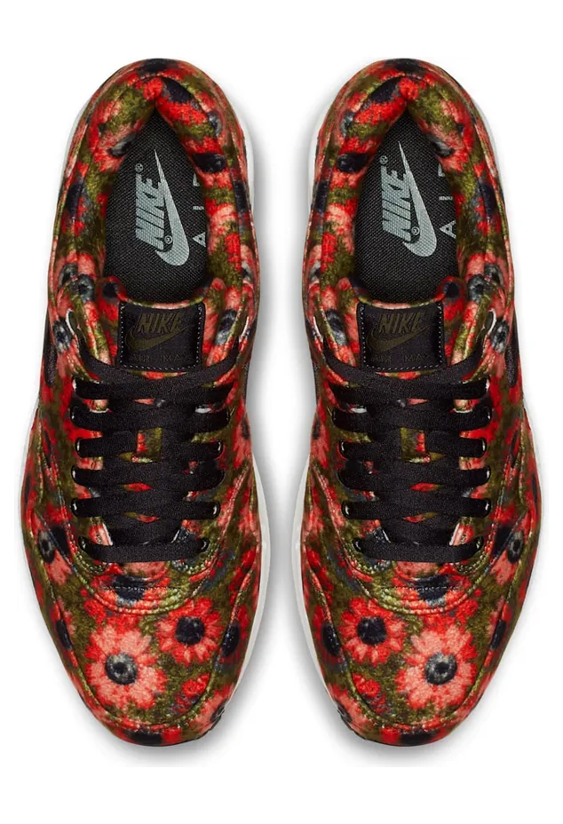 nike-air-max 858876-003