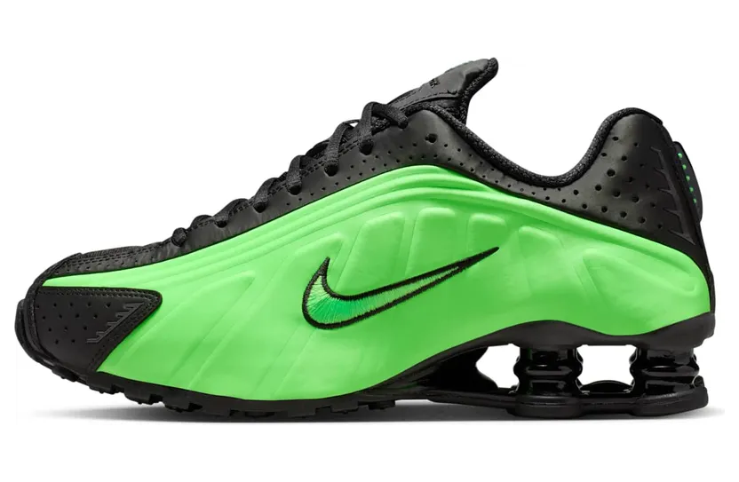 nike-shox AR3565-013