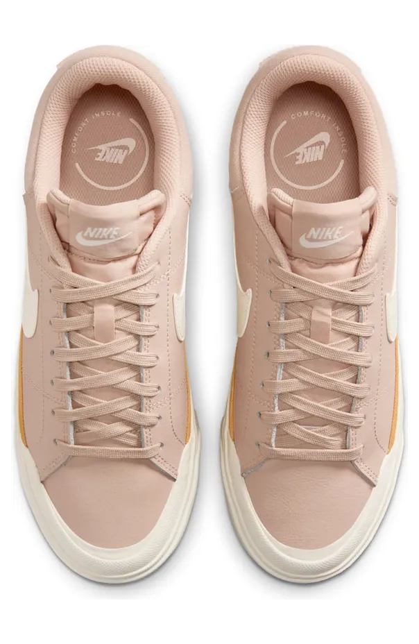 nikecourt DM7590-202