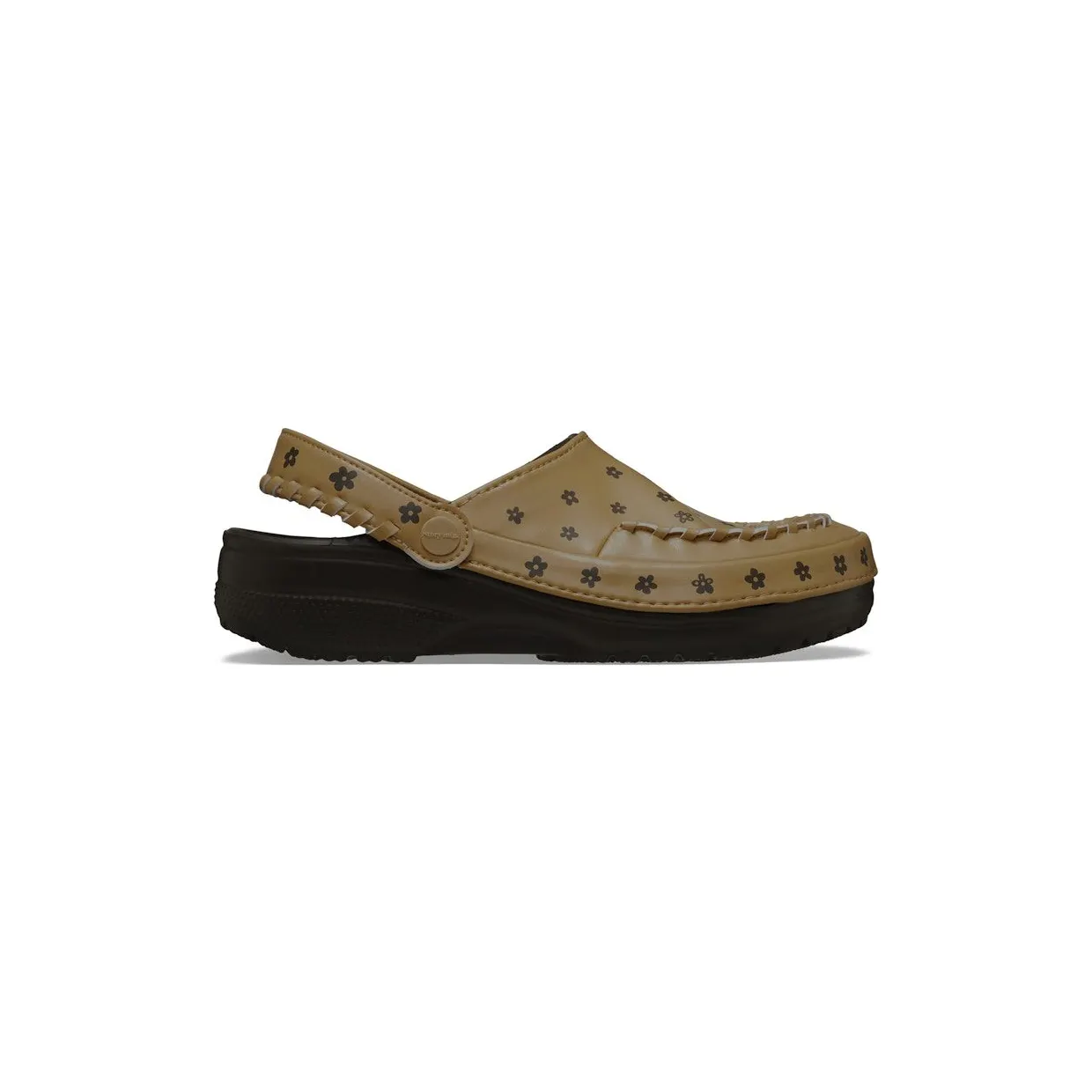 crocs-classic 209749-206