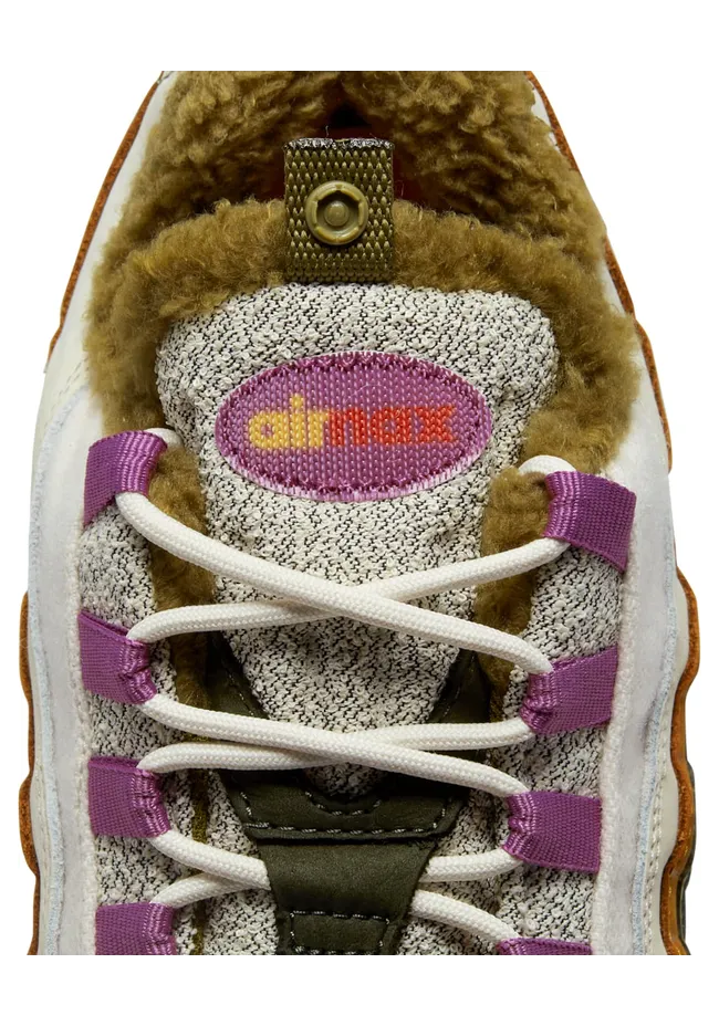nike-air-max DX5935-300