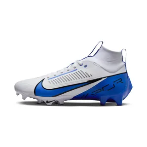 Nike Vapor Edge Pro 360 2 TB White Black Hyper Royal (FQ4044-102)