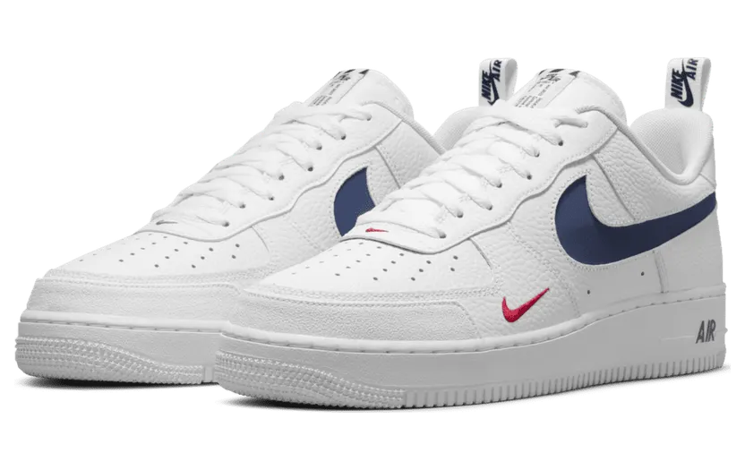 nike-air-force DJ6887-100