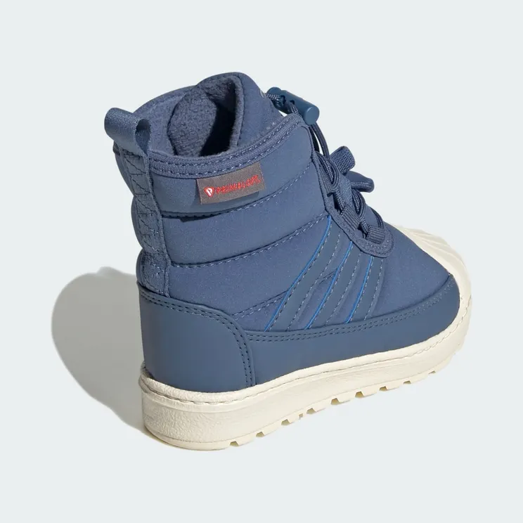 adidas-superstar IE9750
