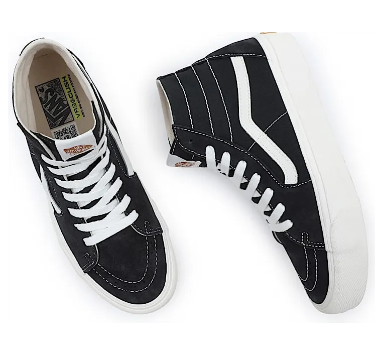 vans-sk8-hi VN0005UM3FC