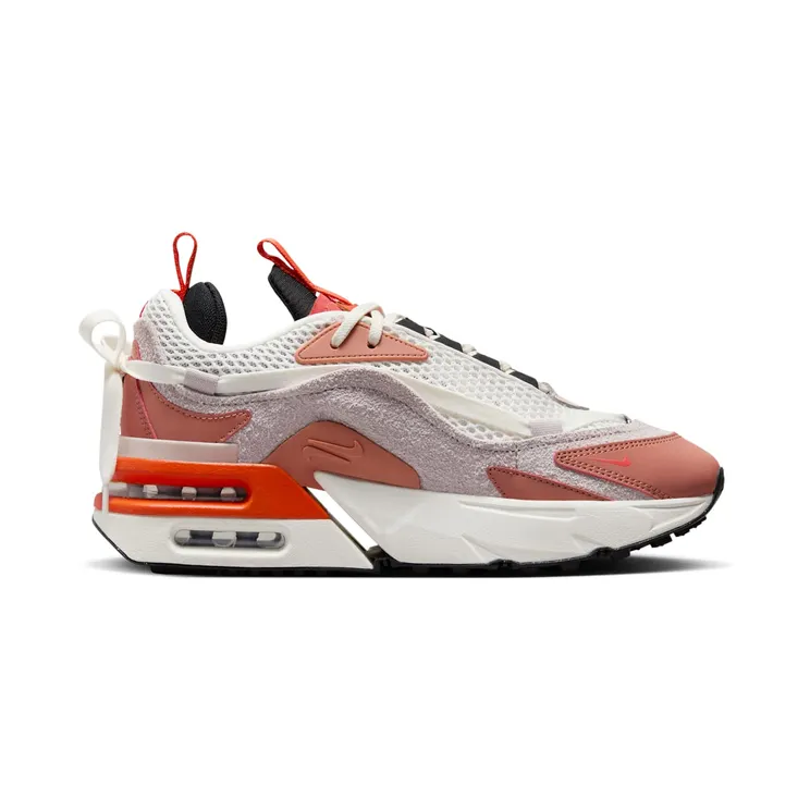 nike-air-max DC7350-101