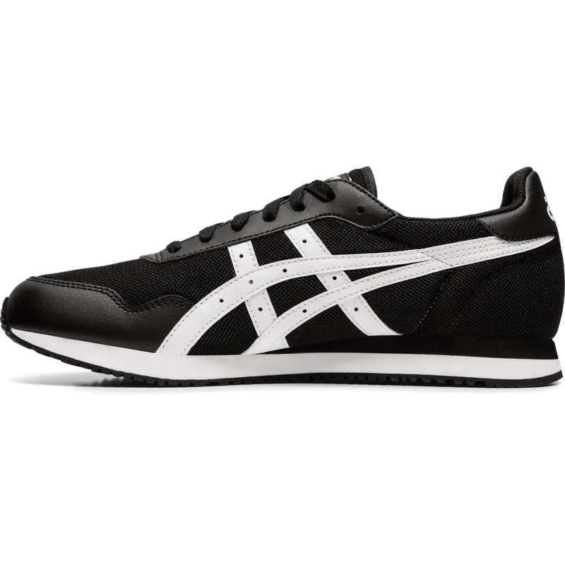 ASICS Tiger Runner (1191A207-003)