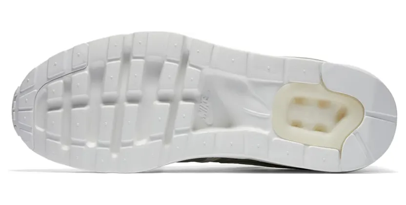 nike-air-max 903892-002