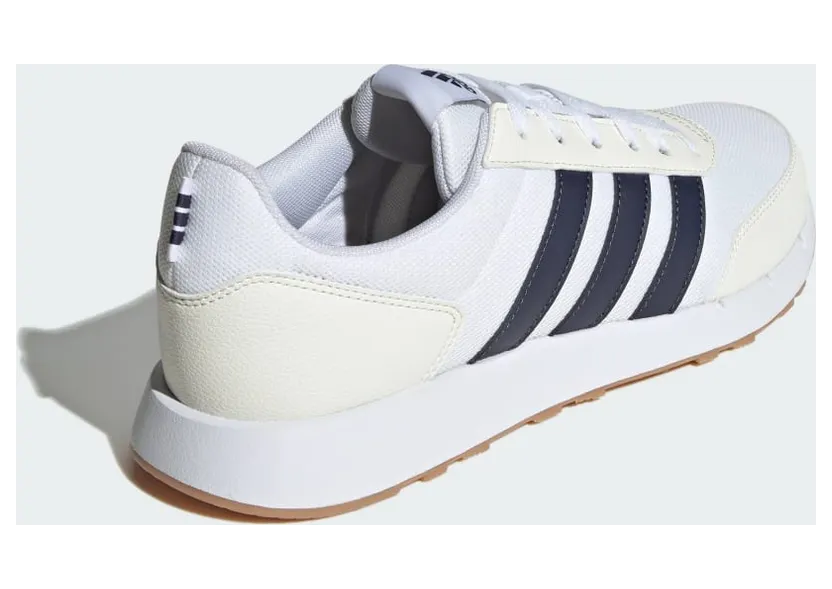 adidas-run-50s IG6554