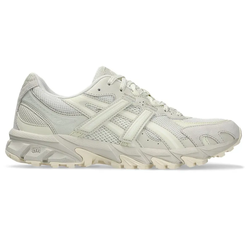 ASICS Gel-Sonoma TR62 Cream Pale Oak (1203A734-100)