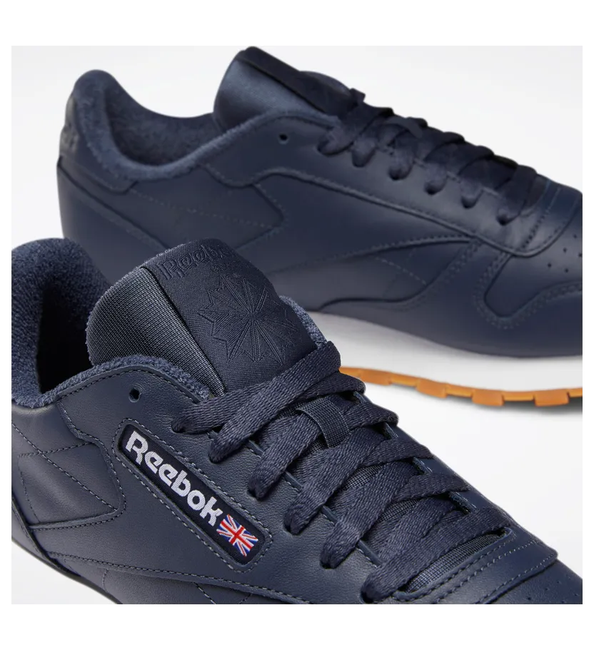 reebok-classic-leather DV7170