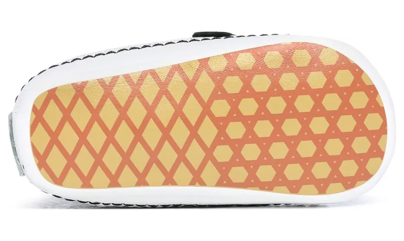 vans-sk8-hi VN0A346P0GN