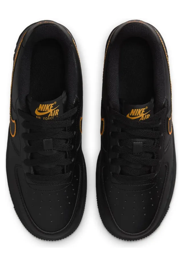 nike-air-force IF6158-001